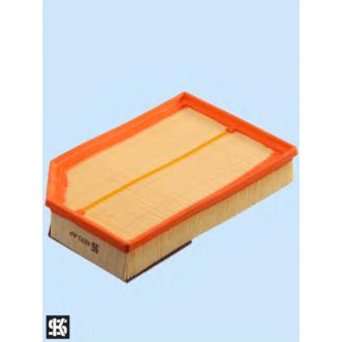 Фильтр воздушный KS 50014093