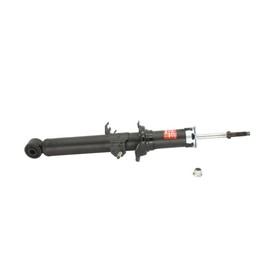

Амортизатор подвески Kayaba 340020