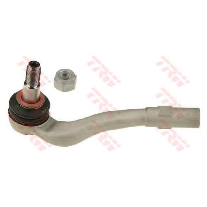Наконечник тяги рулевой TRW JTE1168