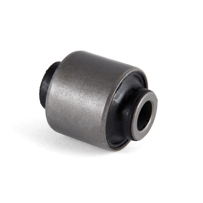 Сайлентблок подвески JIKIU BH11015