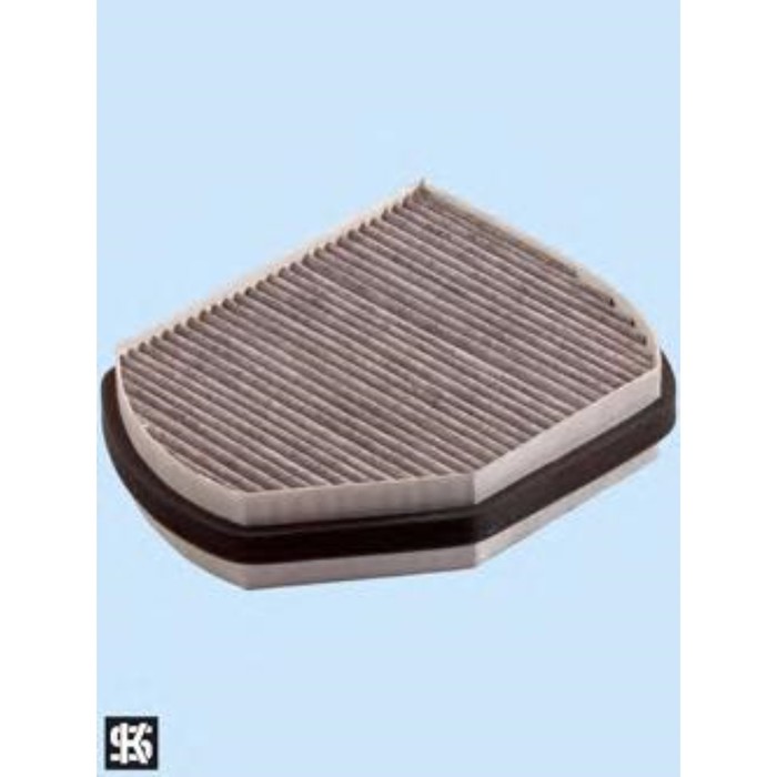 Фильтр салона KS 50014224