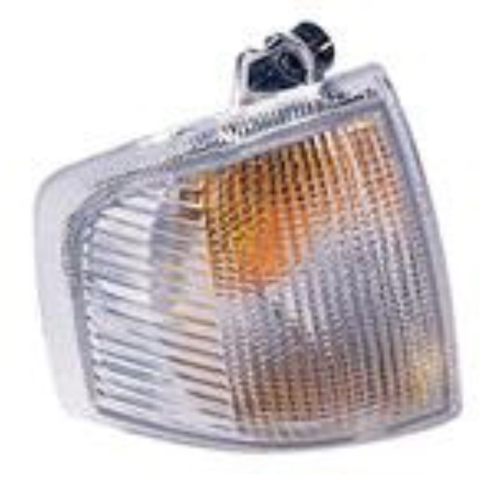 Указатель поворота DEPO 4311522RUEC