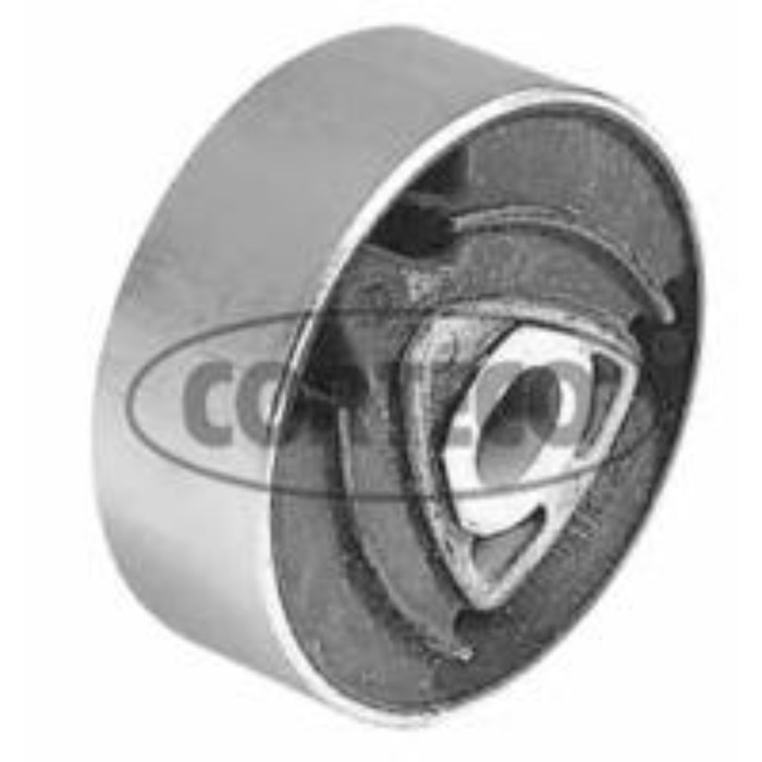 Опора раздаточной коробки Corteco 600689