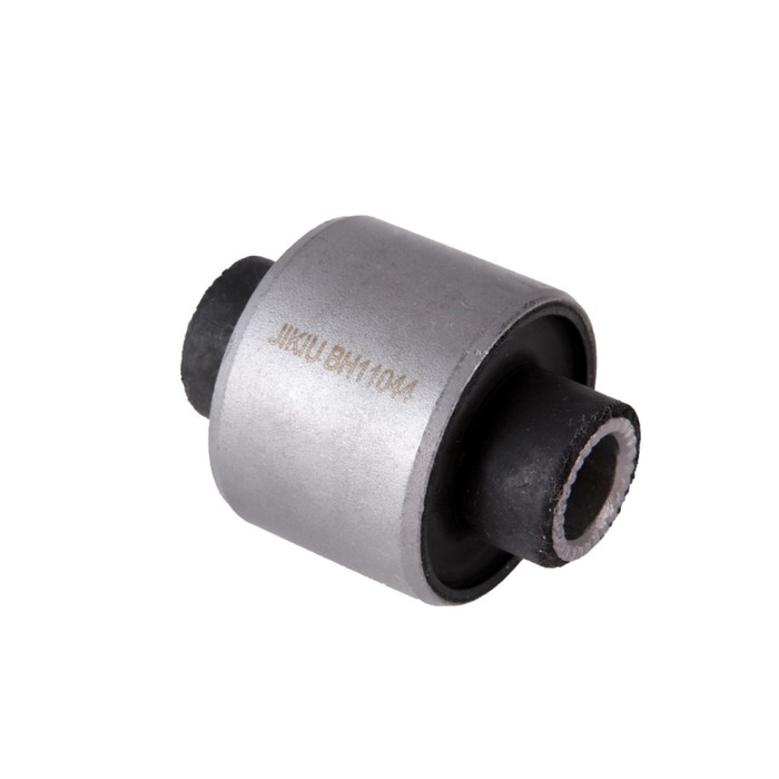 Сайлентблок подвески JIKIU BH11044