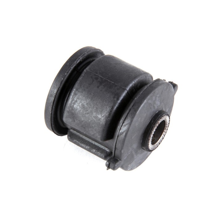 Сайлентблок подвески JIKIU BH11057