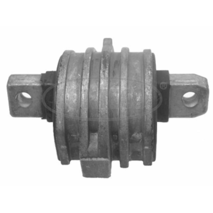 Опора КПП Corteco 602366
