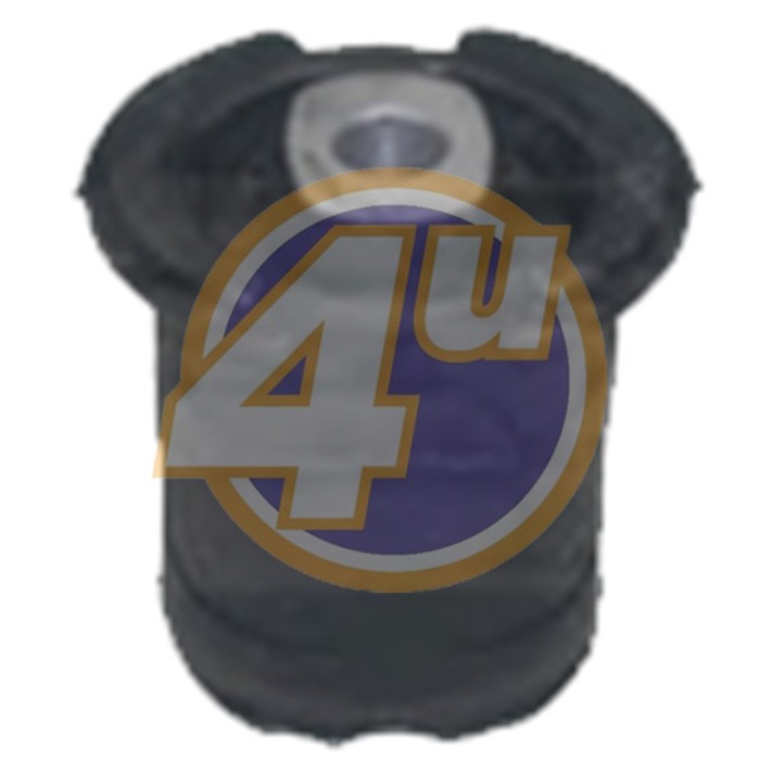 Сайлентблок подвески 4U AB-000106