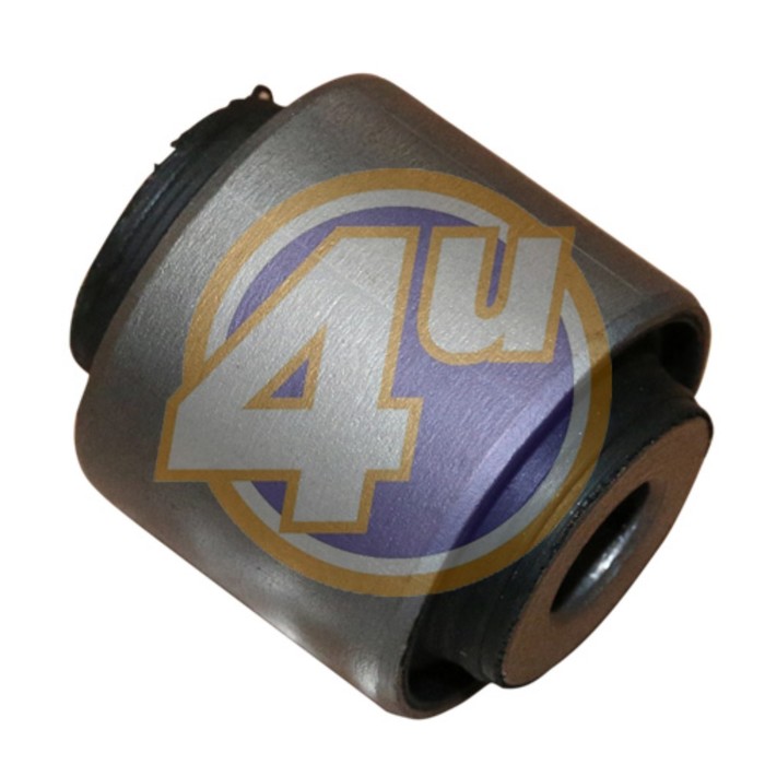 Сайлентблок подвески 4U MT-SB-00176