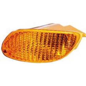 

Указатель поворота DEPO 4311605LUE