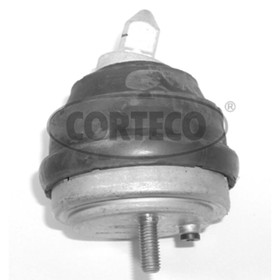 

Опора двигателя Corteco 603648