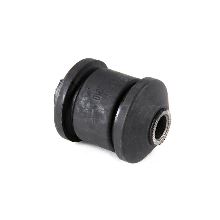 Сайлентблок подвески JIKIU BH12010