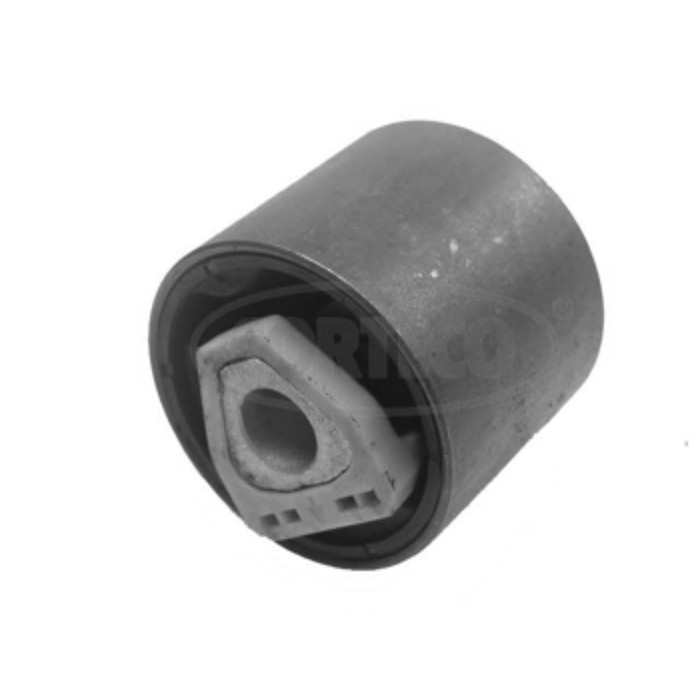 Рычаг подвески Corteco 80000006