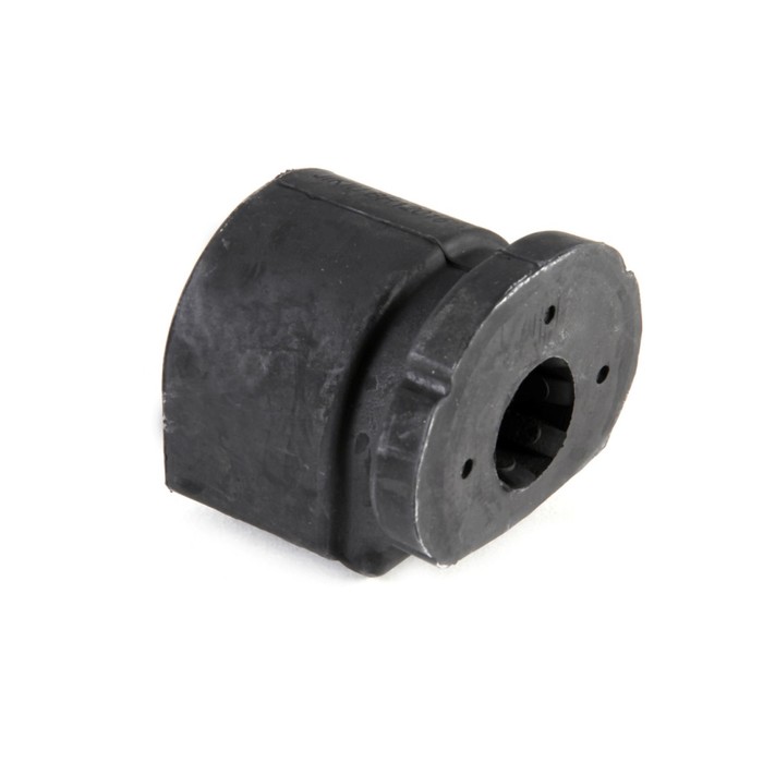 Сайлентблок подвески JIKIU BH12015