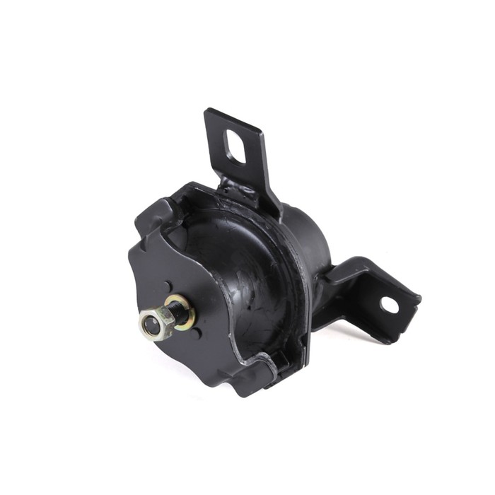 Опора двигателя JIKIU MI23004