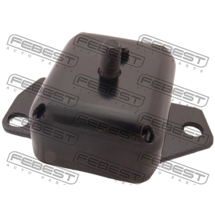 Опора двигателя FEBEST TMCAM1