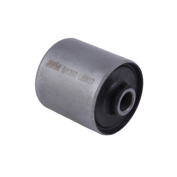 Сайлентблок подвески JIKIU BH13003