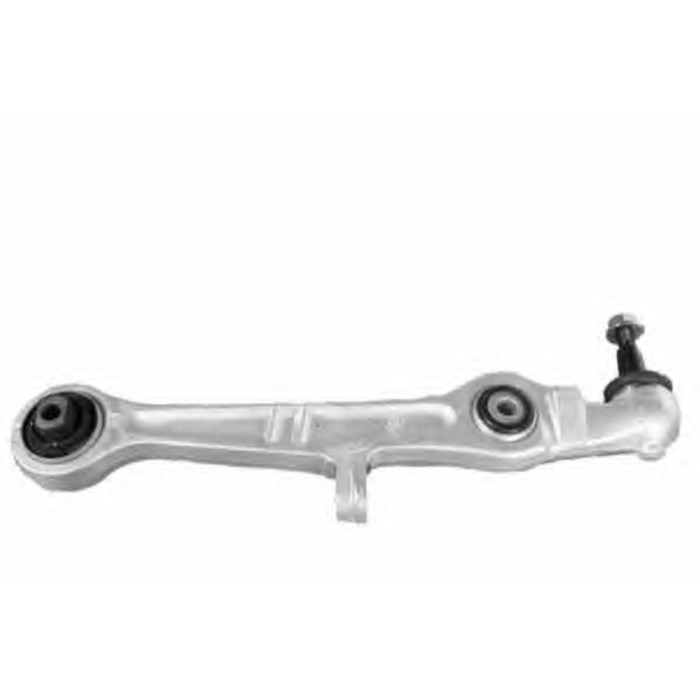 Рычаг подвески MOOG VOTC0892