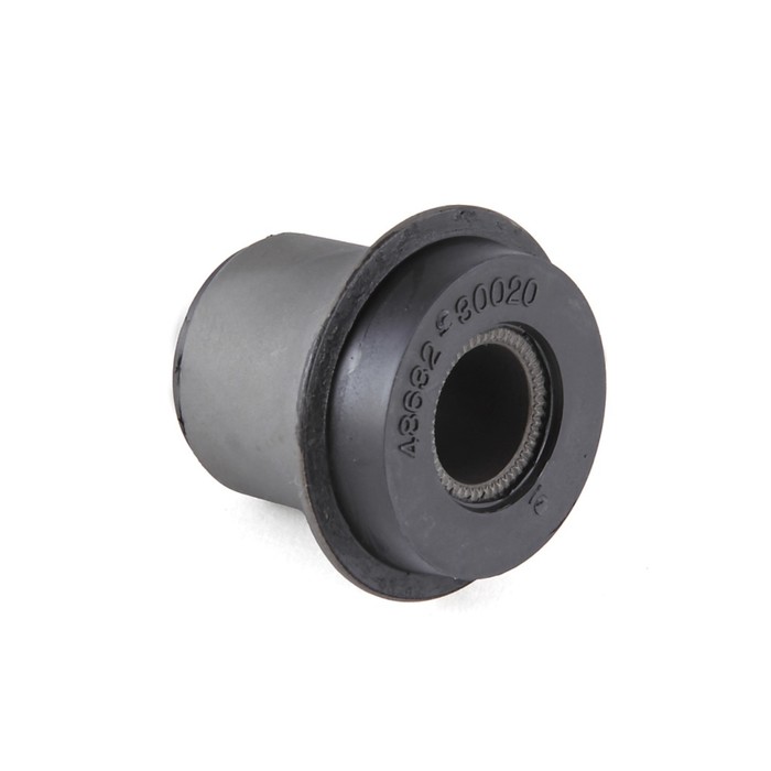 Сайлентблок подвески JIKIU BH21002