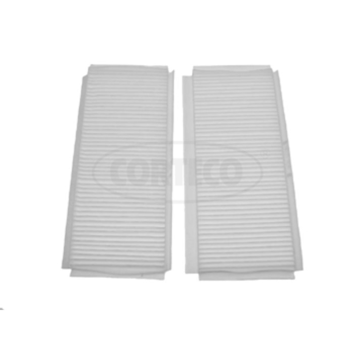 Фильтр салонный Corteco 80000084