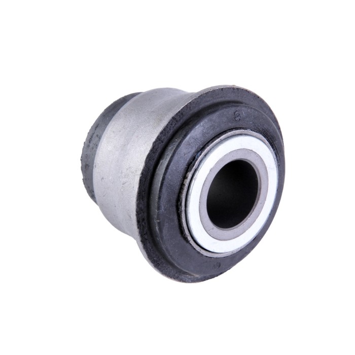 Сайлентблок подвески JIKIU BH21004