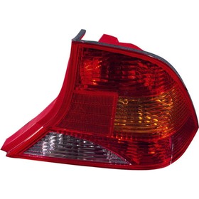 

Фонарь DEPO 4311935LUE