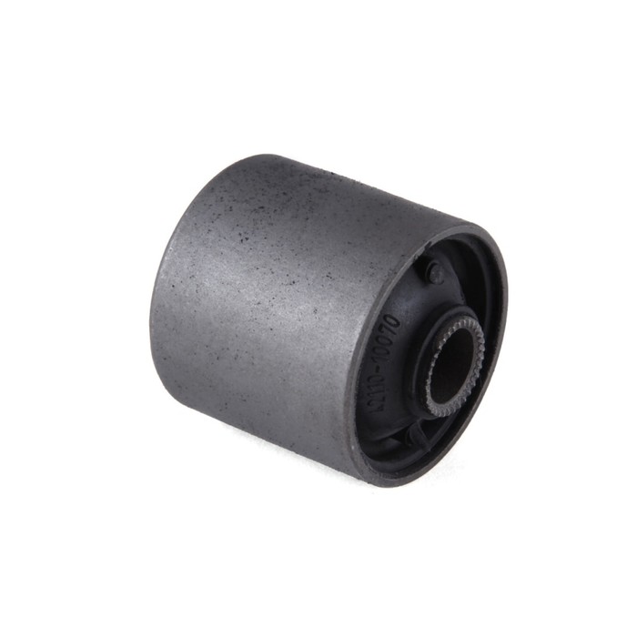Сайлентблок подвески JIKIU BH21012
