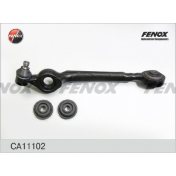 Рычаг подвески Fenox ca11102
