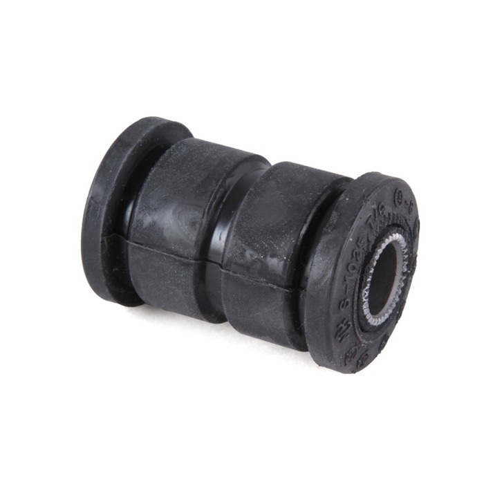 Сайлентблок подвески JIKIU BH21015