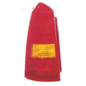 

Фонарь DEPO 4311950LLDUE