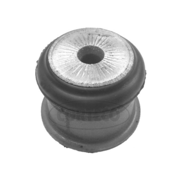 Опора КПП Corteco 80000239