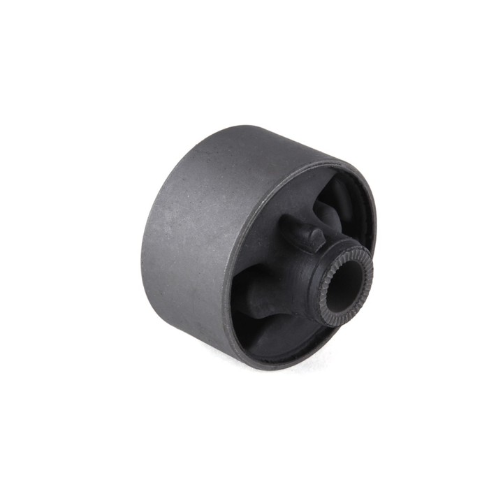 Сайлентблок подвески JIKIU BH21033