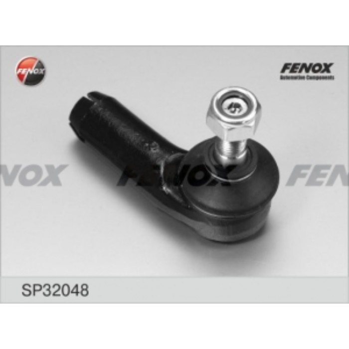 Наконечник тяги рулевой FENOX sp32048