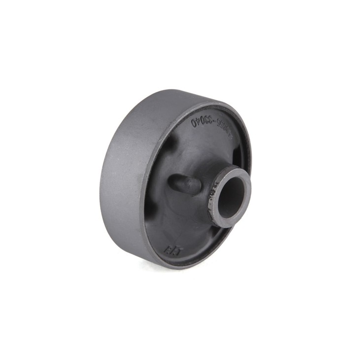 Сайлентблок подвески JIKIU BH21035