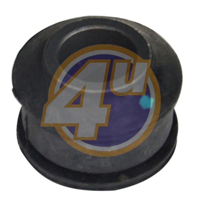 Сайлентблок подвески 4U AB-000173