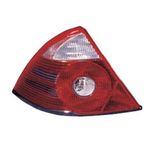 

Фонарь DEPO 4311969LUE