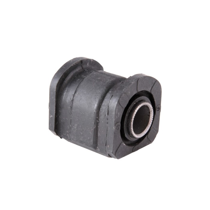 Сайлентблок подвески JIKIU BH21039