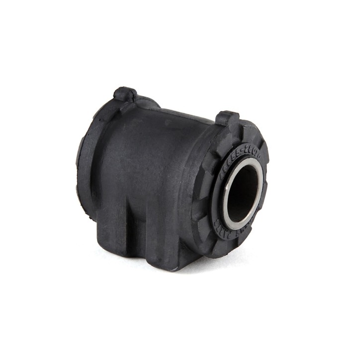 Сайлентблок подвески JIKIU BH21042