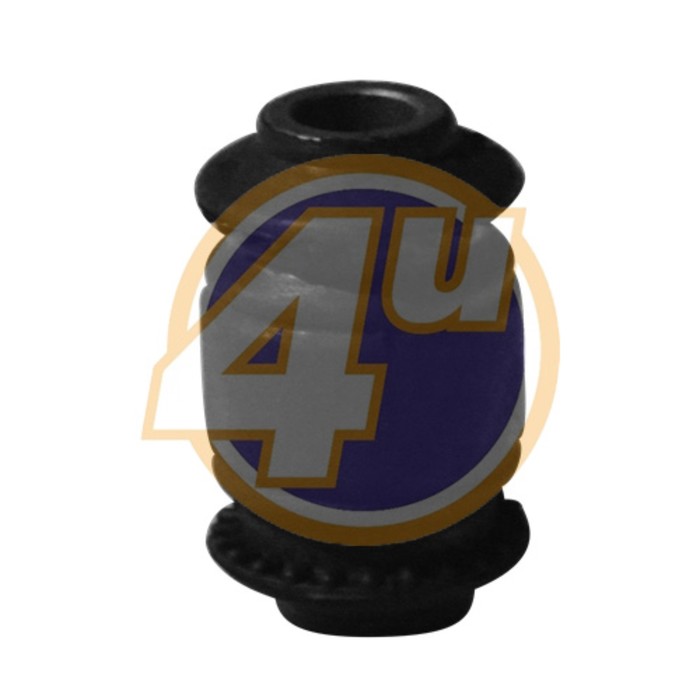 Сайлентблок подвески 4U AB-000179