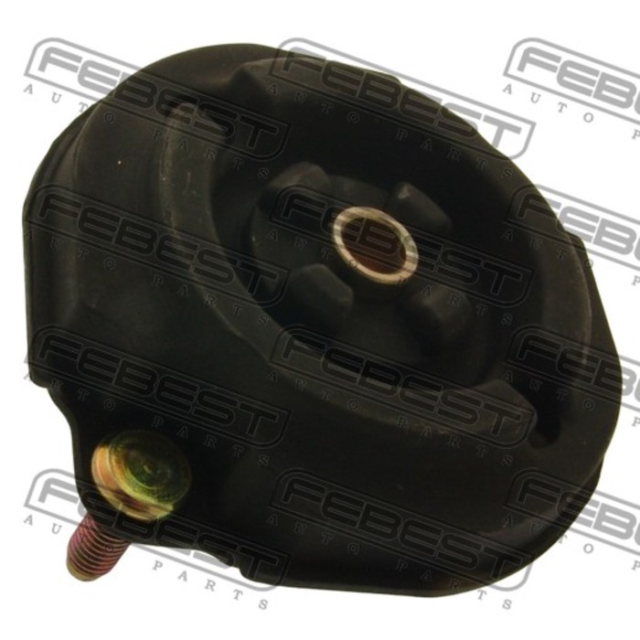 Опора амортизатора FEBEST TSS011