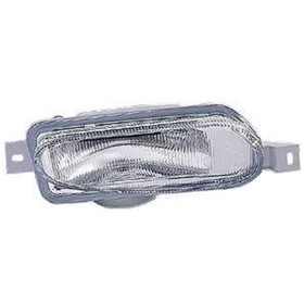

Фара противотуманная DEPO 4312006LUE