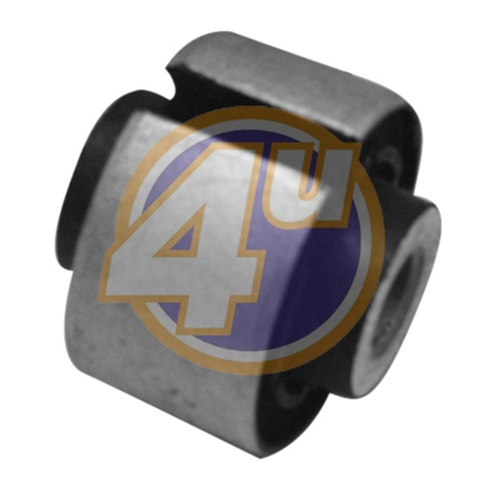 Сайлентблок подвески 4U AB-000180