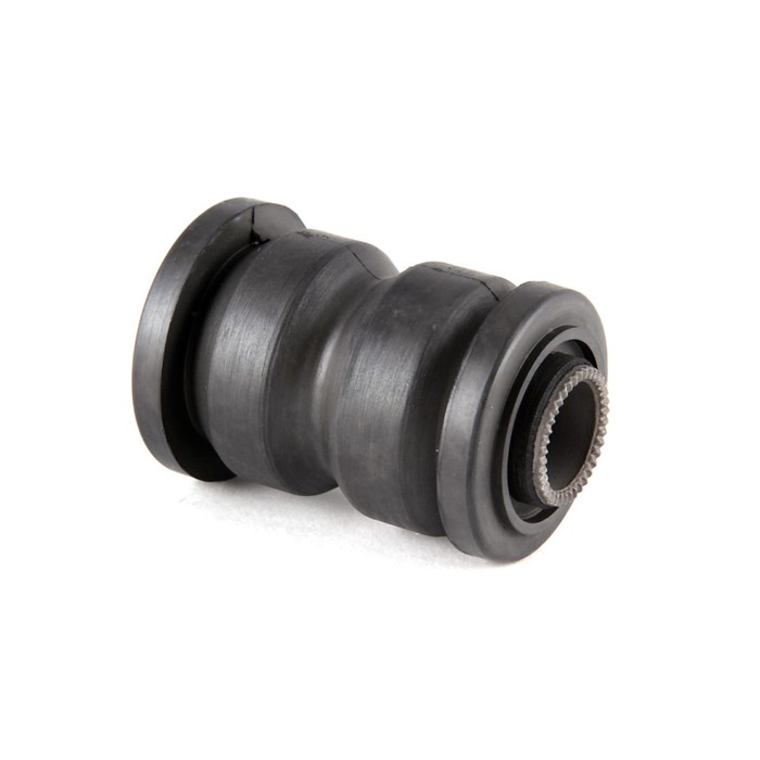 Сайлентблок подвески JIKIU BH21044