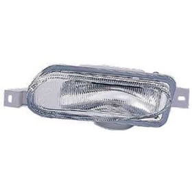 

Фара противотуманная DEPO 4312006RUE