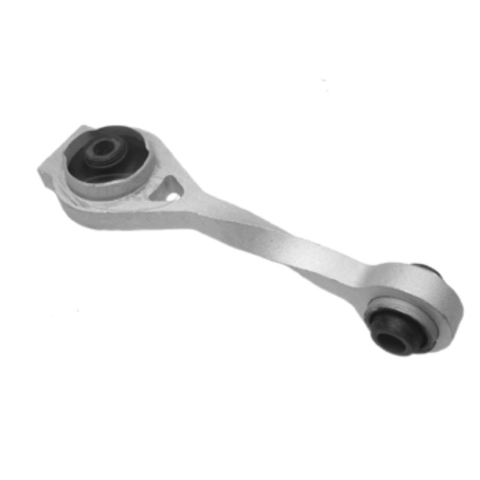 Опора двигателя Corteco 80000295