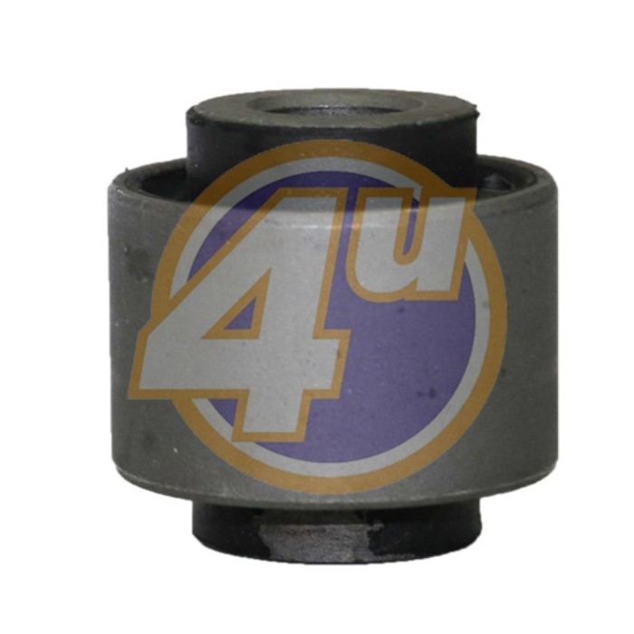 Сайлентблок подвески 4U AB-000183
