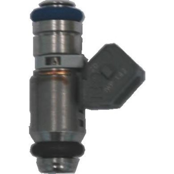 Форсунка топливная MEAT &amp; DORIA 75112142