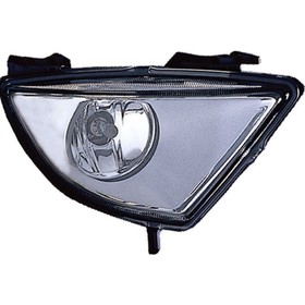 

Фара противотуманная DEPO 4312009RUE