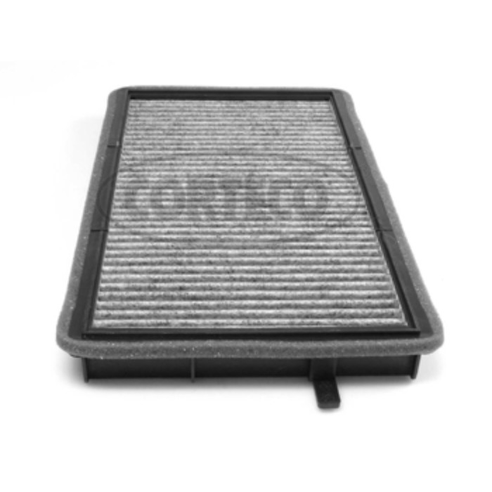 Фильтр салонный Corteco 80000359