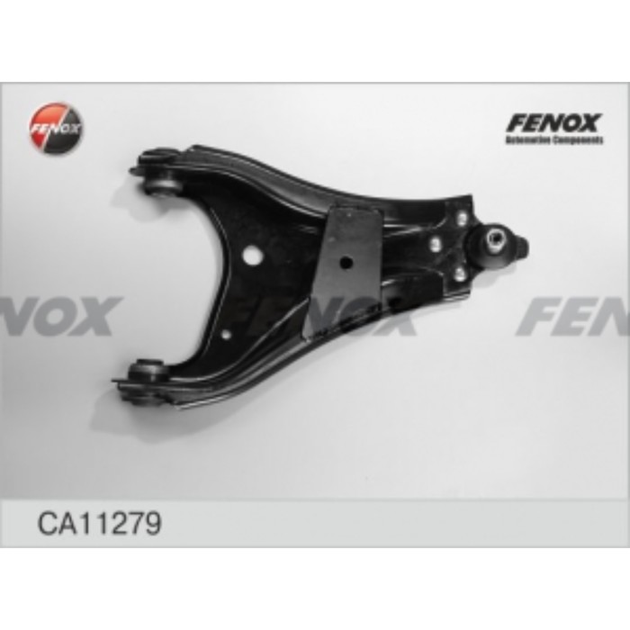 Рычаг подвески Fenox ca11279