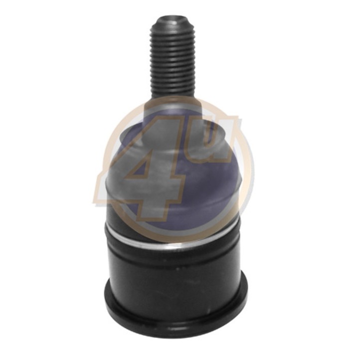 Шаровая опора 4U AC-B-01887